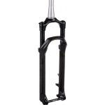 Rockshox Judy Silver TK Solo Air – Zboží Mobilmania