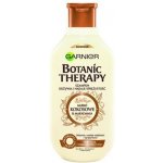 Garnier Botanic Terapy Coco milk šampon 250 ml – Zbozi.Blesk.cz