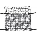 QHP Síť na seno Slowfeeder Two sided 6x6 a 4 5x4 5 cm black – Hledejceny.cz