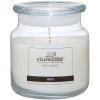 Svíčka Villaverde White edition 770 g