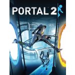 Portal 2 – Hledejceny.cz