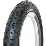 KENDA 12.1/2x2.1/4 62X203 909A – Zbozi.Blesk.cz