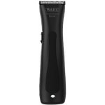 Wahl Beret Stealth – Hledejceny.cz