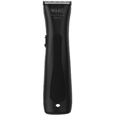 Wahl Beret Stealth – Hledejceny.cz