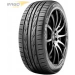 Kumho Ecsta PS31 205/45 R16 87W – Hledejceny.cz