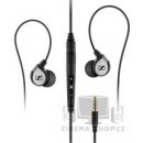 SENNHEISER MM 80i