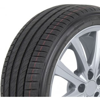 Kleber Dynaxer SUV 215/60 R17 96V