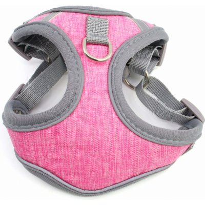 Vsepropejska Havi postroj pro psa s vodítkem – Zbozi.Blesk.cz