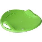 Plastkon Supernova 60 28098 Talíř zelená – Sleviste.cz