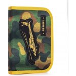 OXYBAG Helikoptéra – Zboží Dáma