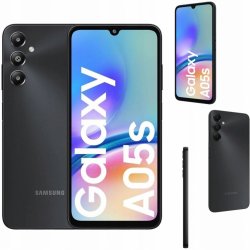 Samsung A057G Galaxy A05s 4GB/64GB