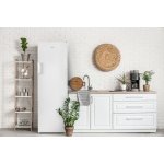 PRIMO PR171DV – Zboží Mobilmania