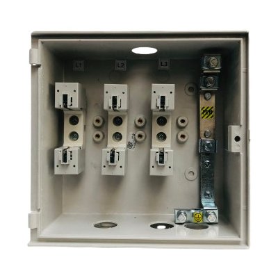 Esta SP100/NVP1P VPS-0062 – Hledejceny.cz
