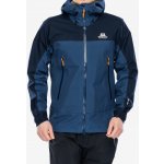 Mountain Equipment Saltoro Jacket Men's Dusk/Cosmos – Zboží Mobilmania