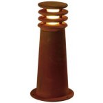 SLV 229020 – Hledejceny.cz