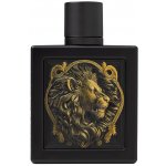 Rayhaan Lion parfémovaná voda pánská 100 ml – Zboží Mobilmania