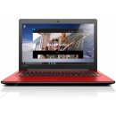 Lenovo IdeaPad 310 80SM00HTCK