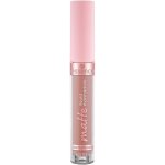 essence Matte tekuté oční stíny 01 Bare Bliss 3 ml – Zboží Dáma essence Matte tekuté oční stíny 01 Bare Bliss 3 ml – Zboží Dáma
