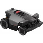Roborock RockMow Z120 LiDAR – Sleviste.cz