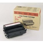 Lexmark 1380950 - originální – Zboží Živě