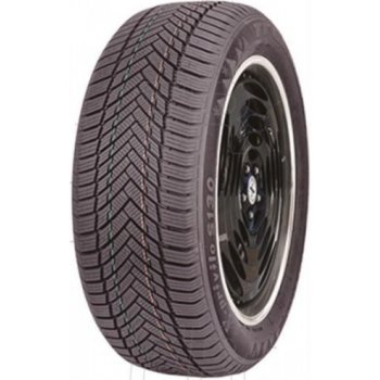 Tracmax X-Privilo S130 155/65 R13 73T