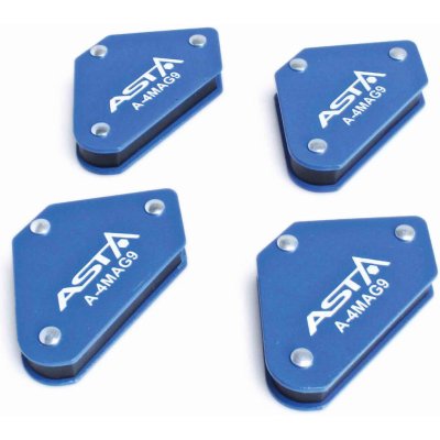 Asta A-4MAG9 – Hledejceny.cz