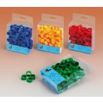 Kroužek pro slepice UH10482 1ks – Hledejceny.cz