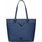 Vuch Neela Blue – Sleviste.cz
