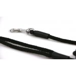 AMINELA vodítko lanové – Zboží Mobilmania