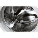 Whirlpool FWSG61053W