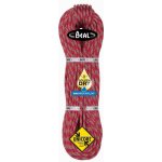 Beal Stinger III 9,4 mm 50m – Zboží Mobilmania