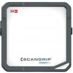 Scangrip 03.6104C – Zboží Mobilmania