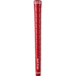 Golf Pride Tour Wrap 2g Grip – Zboží Dáma