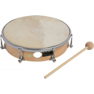 GEWA 841160 – Zboží Dáma