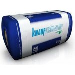 Knauf Akustik Board 100 mm 6,25 m² – Hledejceny.cz