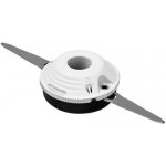 Stihl Polycut 3-2 – Zbozi.Blesk.cz