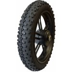 Offroad černá pneumatika 20x4 – Zboží Mobilmania