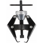 Stahovák na ramínka stěračů MECHANIC WIPER PULLER 1 SIXTOL SIXTOL SX1255 – Hledejceny.cz