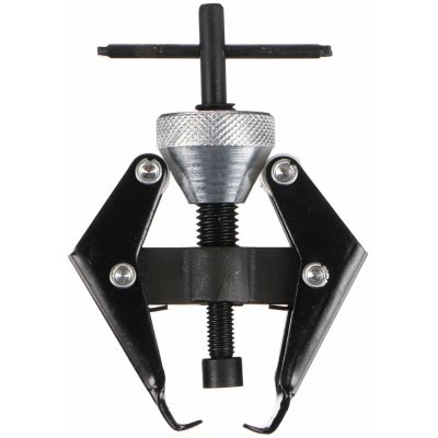 Stahovák na ramínka stěračů MECHANIC WIPER PULLER 1 SIXTOL SIXTOL SX1255 – Hledejceny.cz