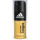 Adidas Victory League Men deospray 150 ml