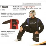 Unihoc vesta Standart – Zboží Mobilmania