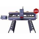 Ortur Laser Master F10 40W – Zboží Mobilmania