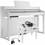 Roland HP702 SET – Sleviste.cz