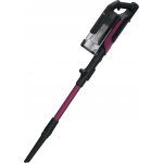 Hoover HF610HX 011 – Zboží Dáma