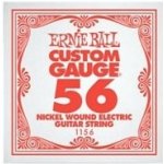 Ernie Ball 1156 – Sleviste.cz