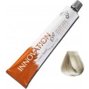 BBcos Innovation Evo barva na vlasy s arganovým olejem 12/11 100 ml