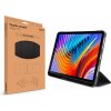 Pouzdro na tablet Aligator TABLETTO Pouzdro pro iPad 10,9" 2022 černé PTB0005