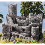 Noch zřícenina hradu 58609 – Hledejceny.cz