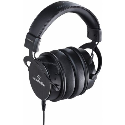 Soundsation MH-500 PRO