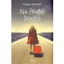 Na první pohled - Grégoire Delacourt